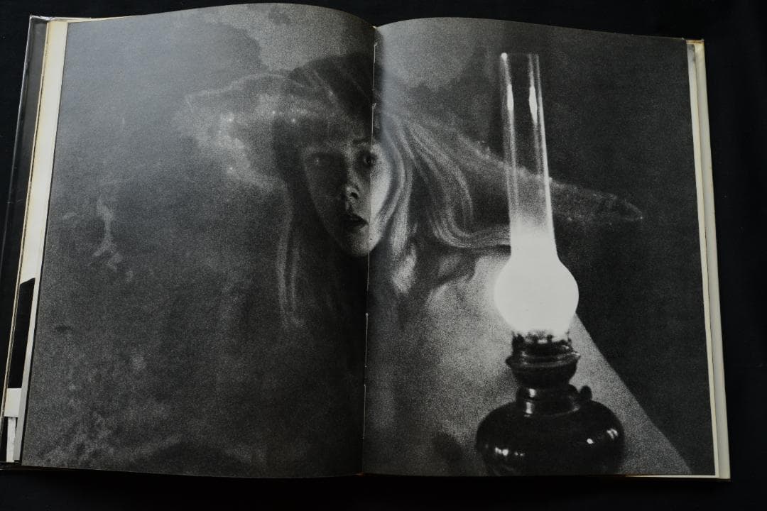 『MADEMOISELLE 1+1 』1968年初版発行