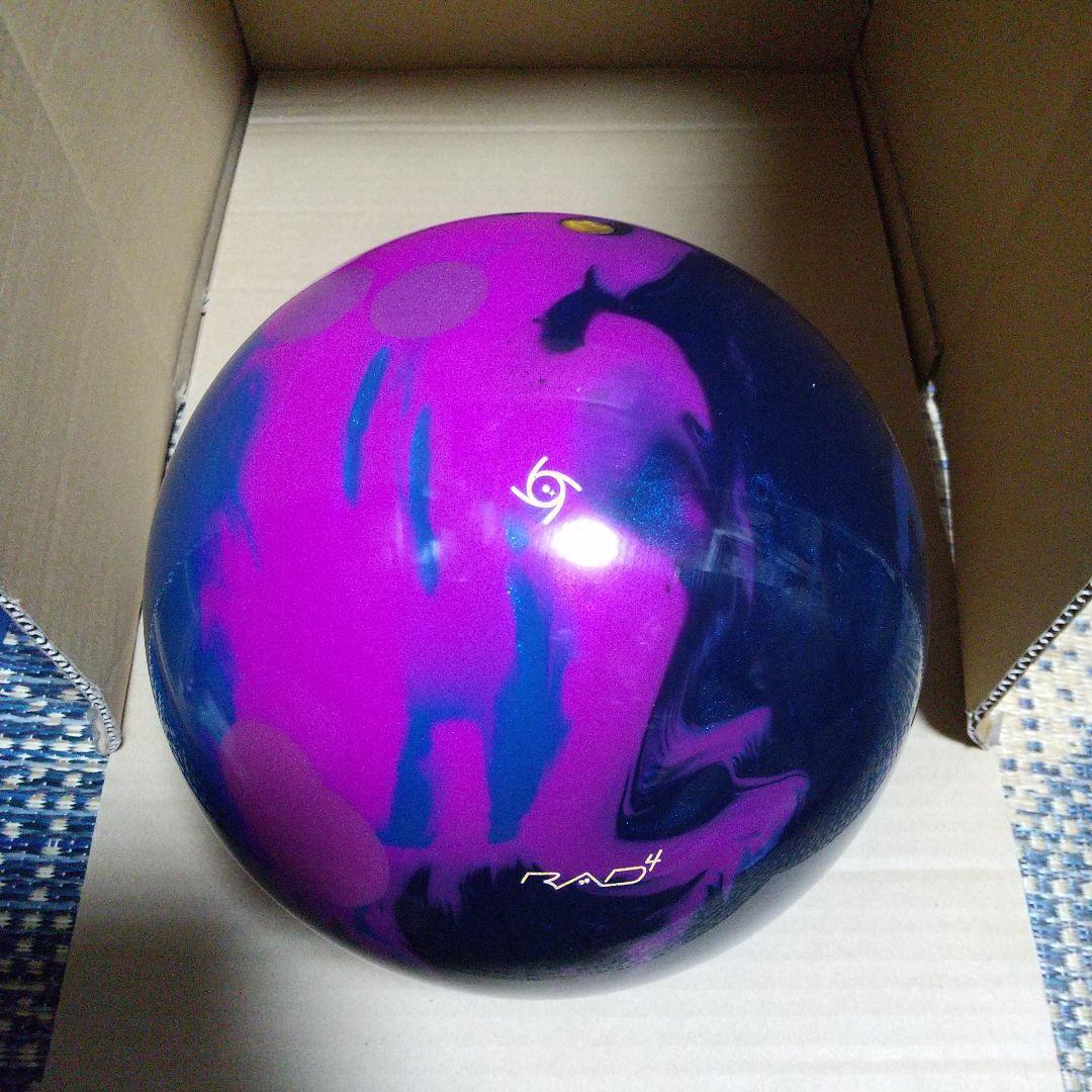 あ*ん様 コード・マスター、15ポンド、ストーム、STORM、ボール、ボウリング