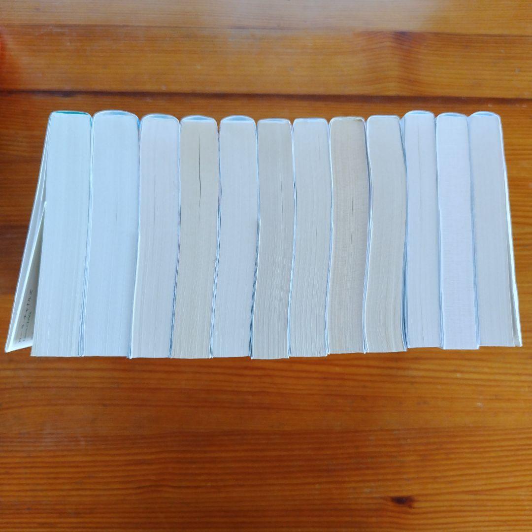 ☆お茶と探偵シリーズ☆　1〜25巻セット　ローラ・チャイルズ