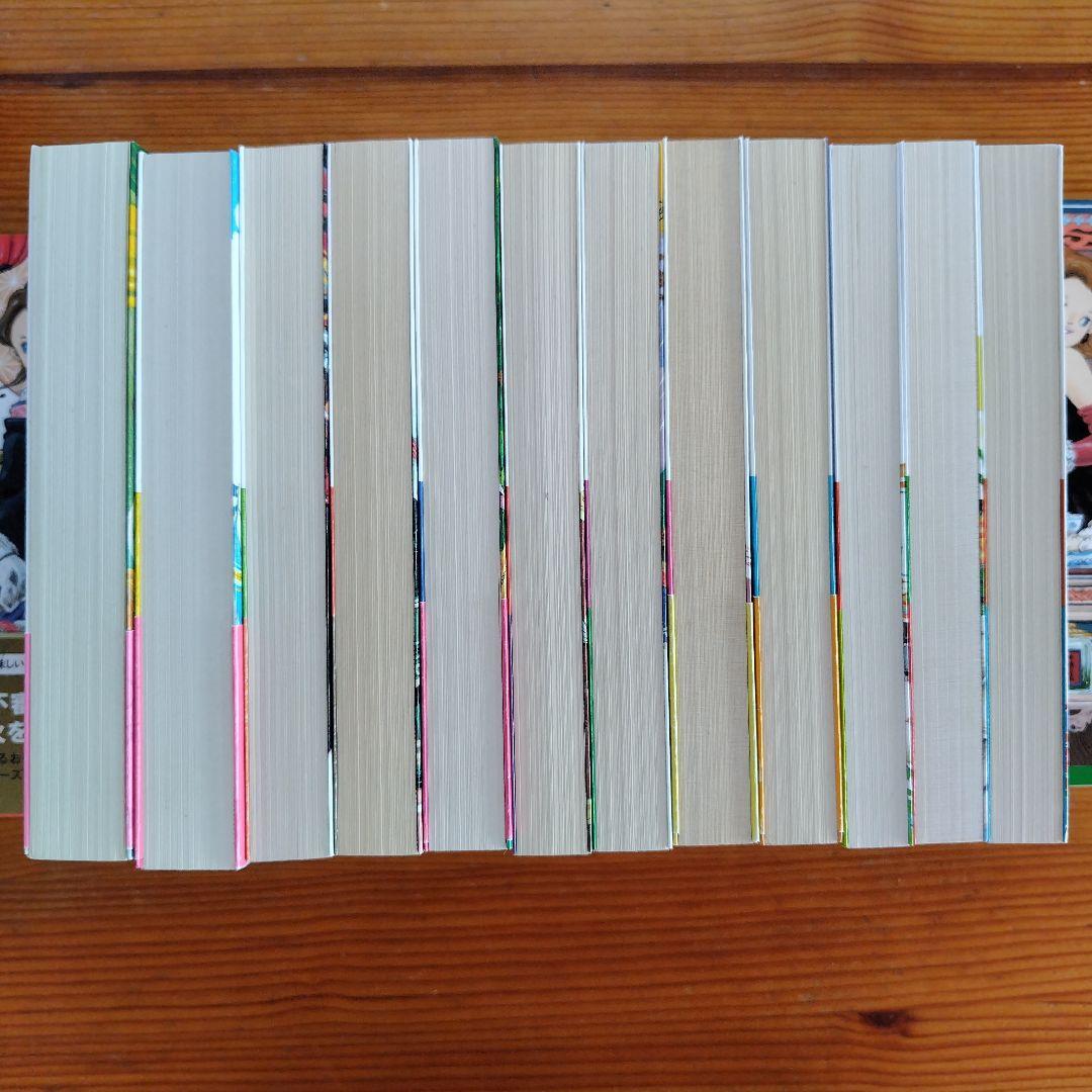 ☆お茶と探偵シリーズ☆　1〜25巻セット　ローラ・チャイルズ