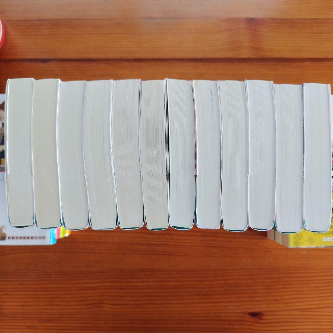 ☆お茶と探偵シリーズ☆　1〜25巻セット　ローラ・チャイルズ