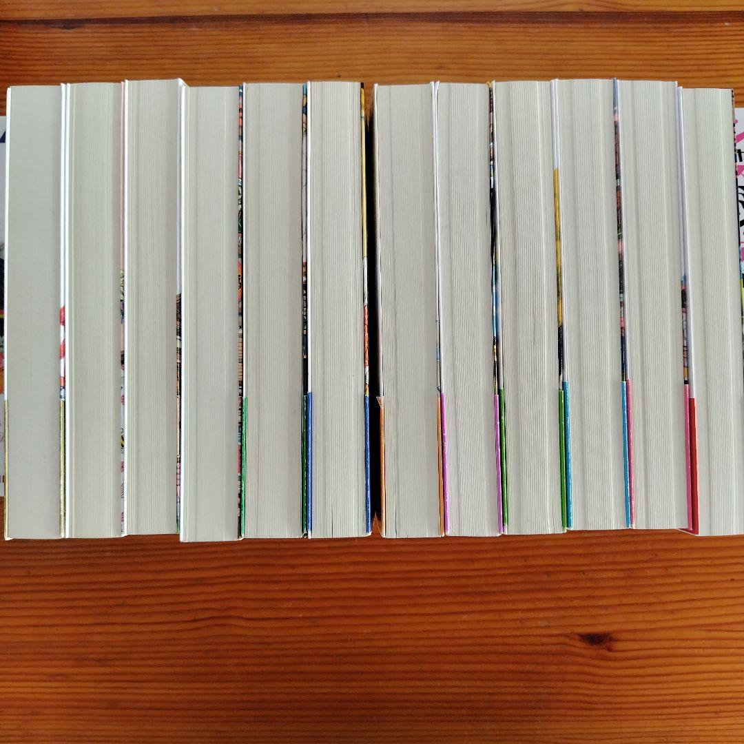 ☆お茶と探偵シリーズ☆　1〜25巻セット　ローラ・チャイルズ