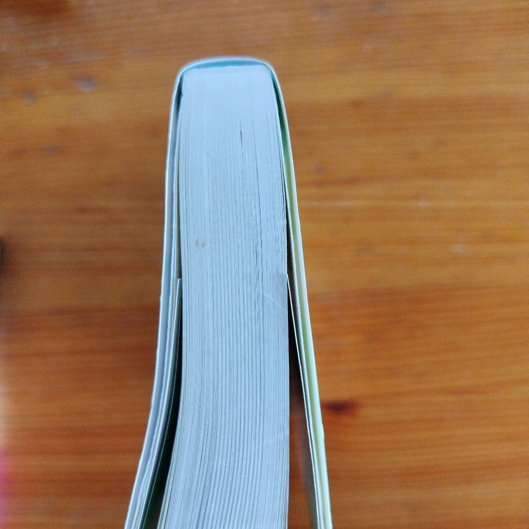 ☆お茶と探偵シリーズ☆　1〜25巻セット　ローラ・チャイルズ