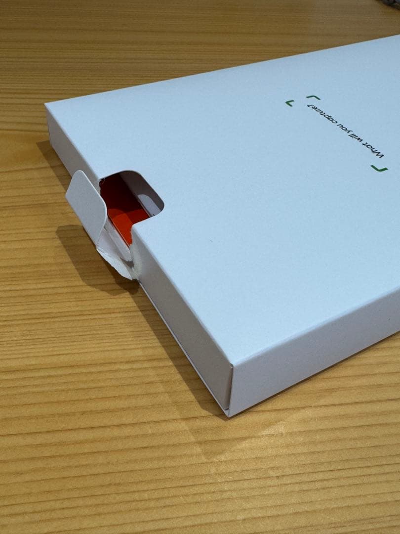 Insta360 Flow2 Pro クリエイターキット