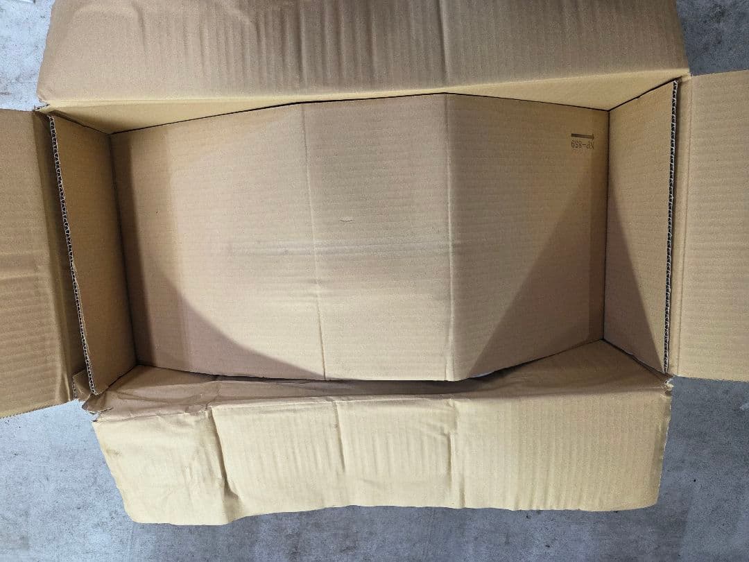 まっつんさん専用 日産 ルークスハイウェイスター右側ヘッドライト