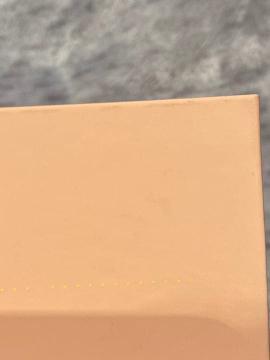 K-POP・アジア bts Happy Ever After