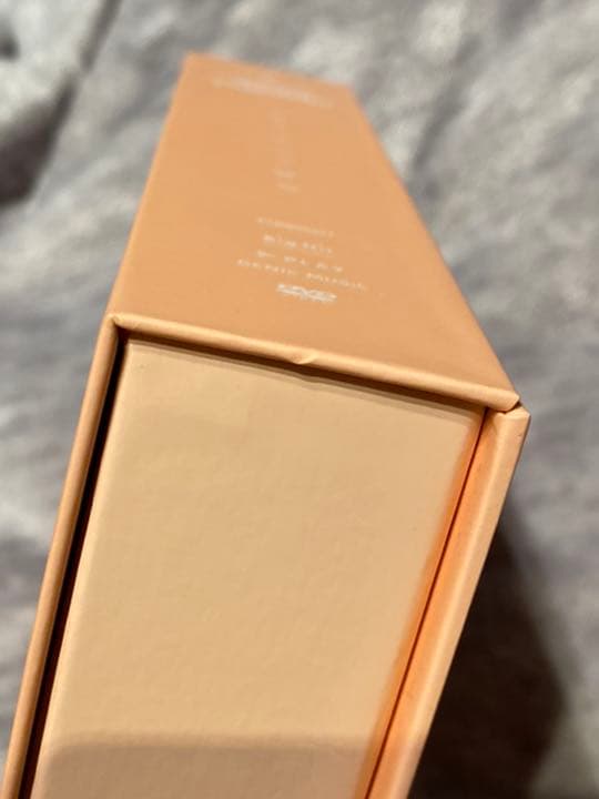 K-POP・アジア bts Happy Ever After