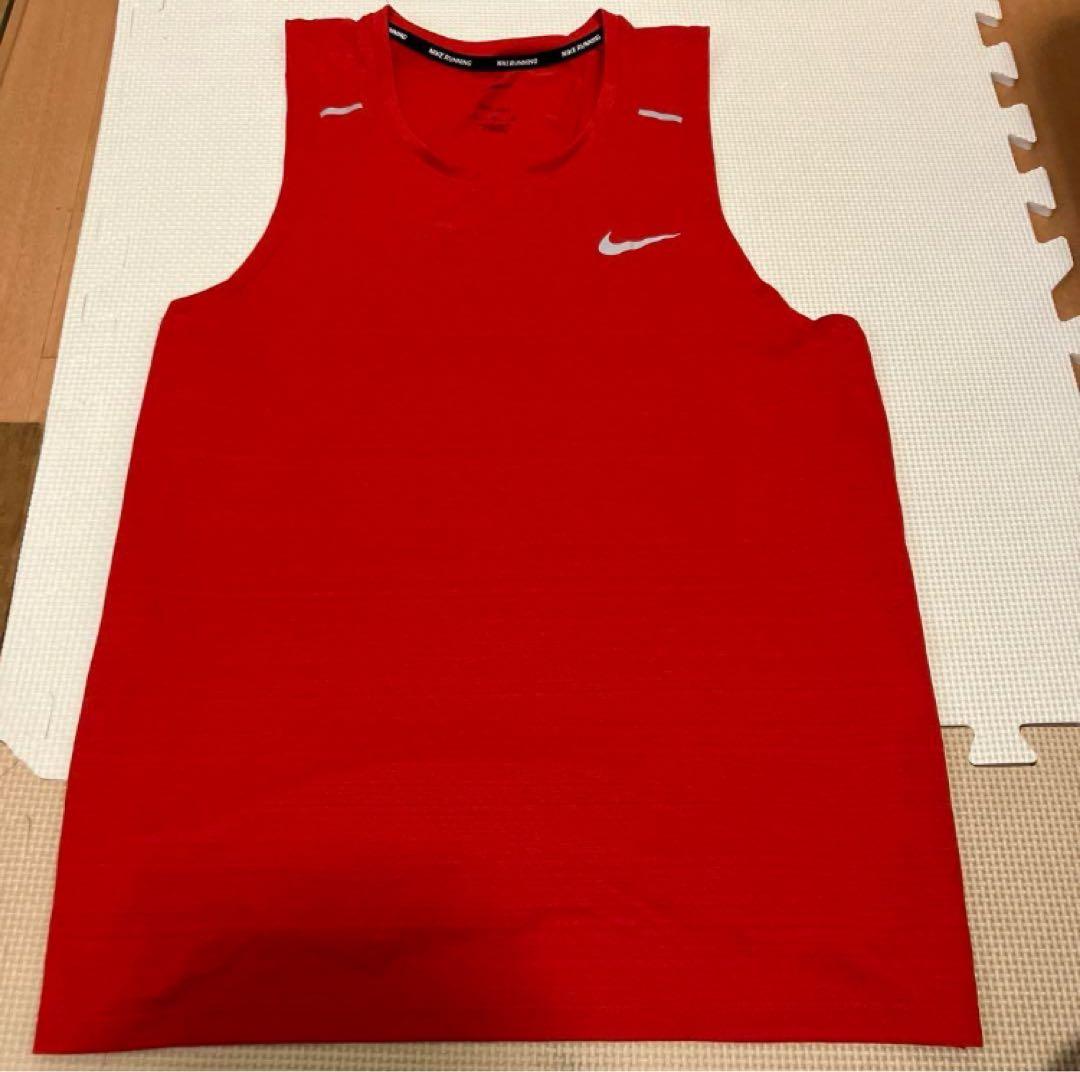 Nike ランニング　マラソン