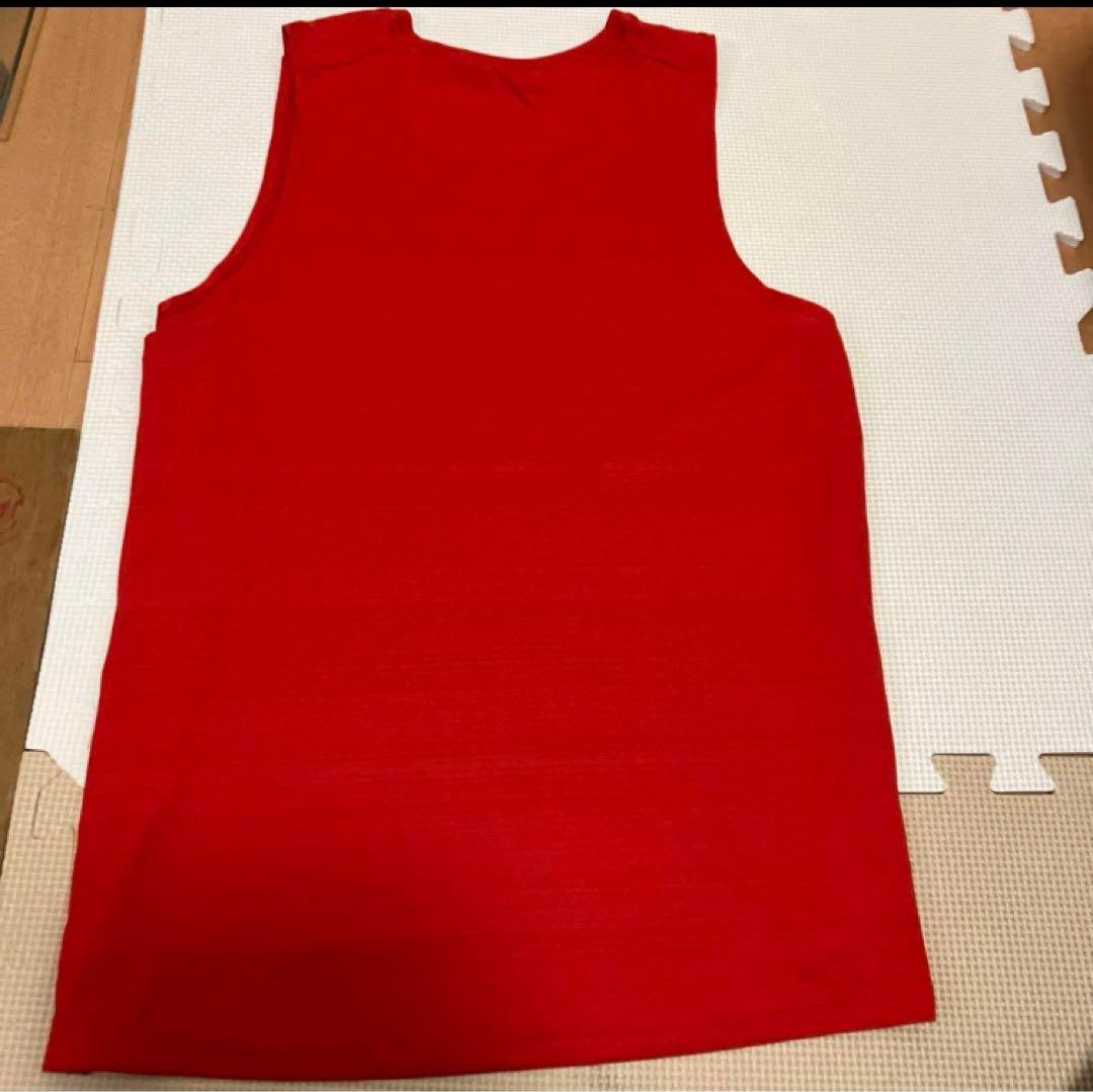 Nike ランニング　マラソン