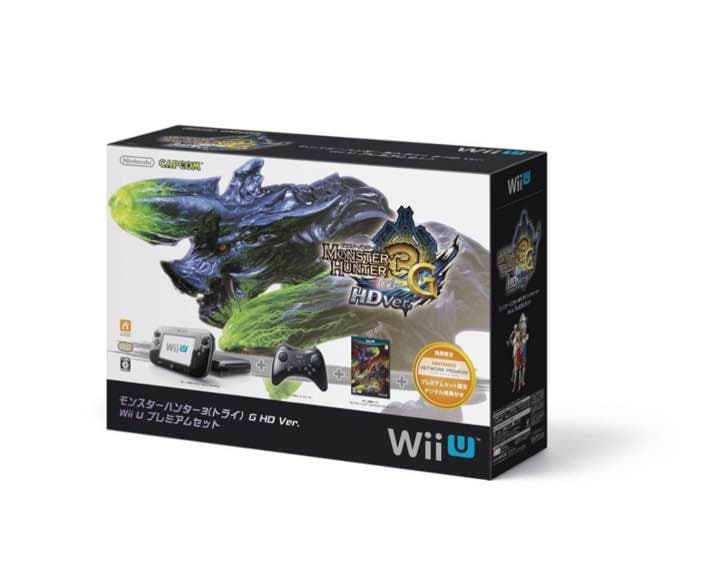 Wii Uセット！【クリスマスセール！】【値下げ可能！】