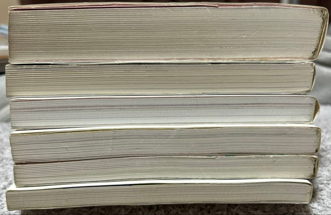 ポップンミュージック　キャラクターイラストブック