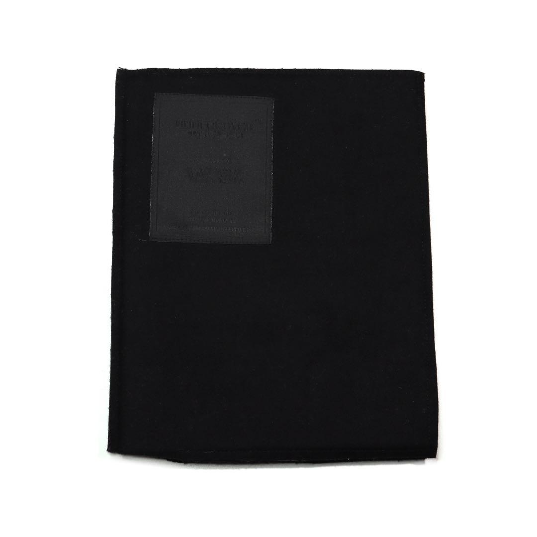 UNDERCOVER W.W. 写真集 アンダーカバー 本 book 高橋盾