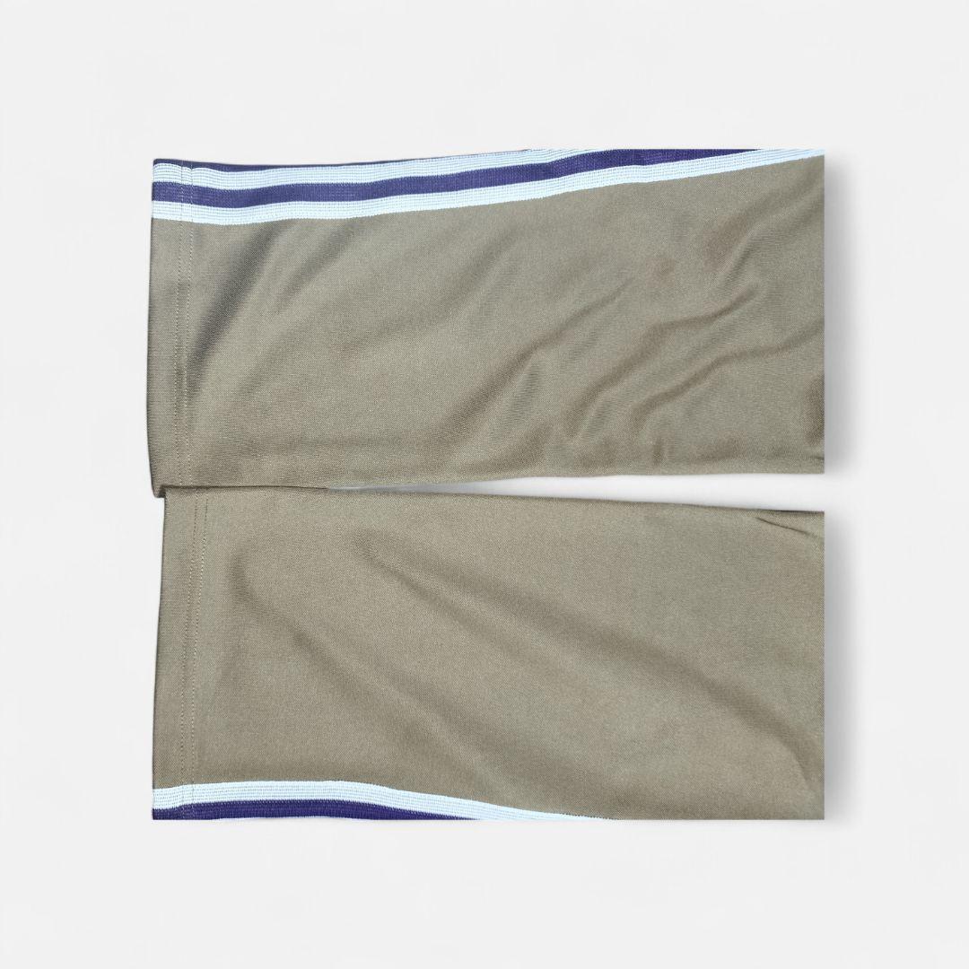 廃盤 ADICOLOR HERITAGE NOW ストライプ セットアップ 上下