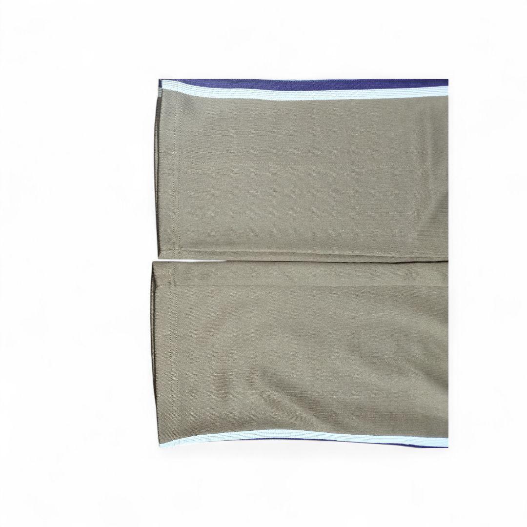 廃盤 ADICOLOR HERITAGE NOW ストライプ セットアップ 上下