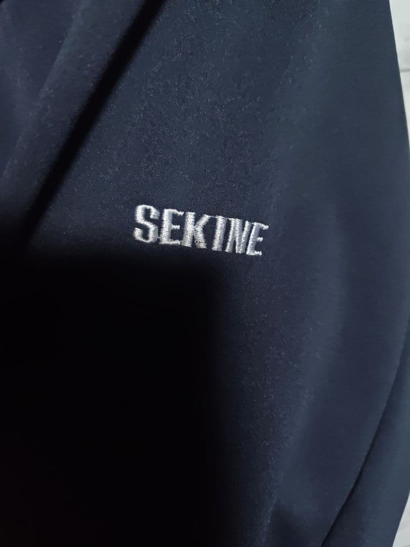 ひ*ろ様 オークリー　日本ハムファイターズ　ジャケット　中綿入り　npb　xxx