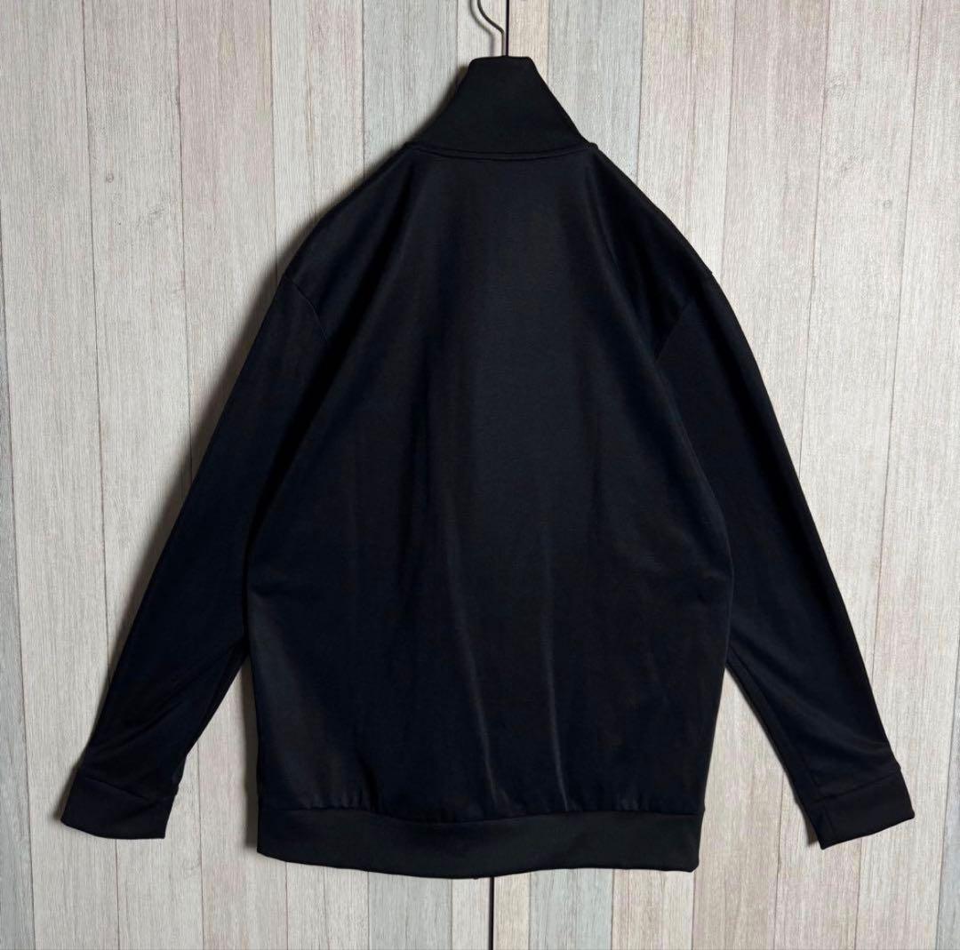 adidas トラックジャケット ベッケンバウアー3XL 2XO