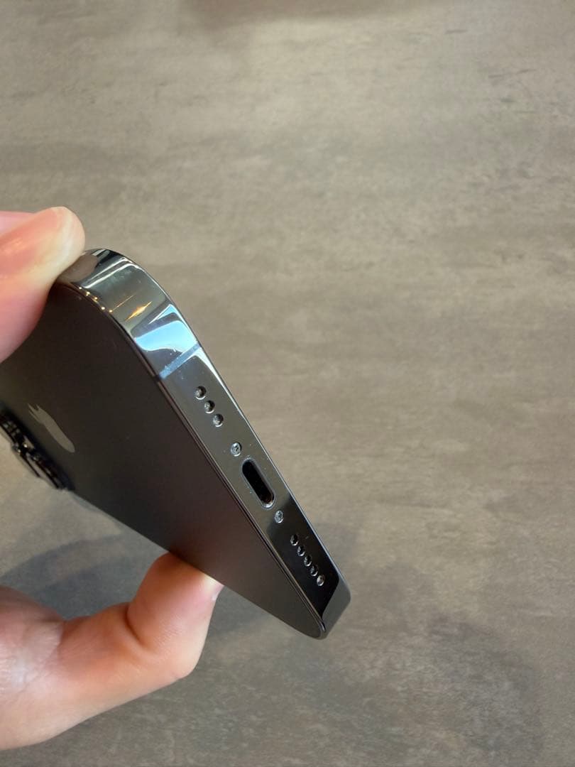 スマートフォン本体 iPhone13Pro 128GB