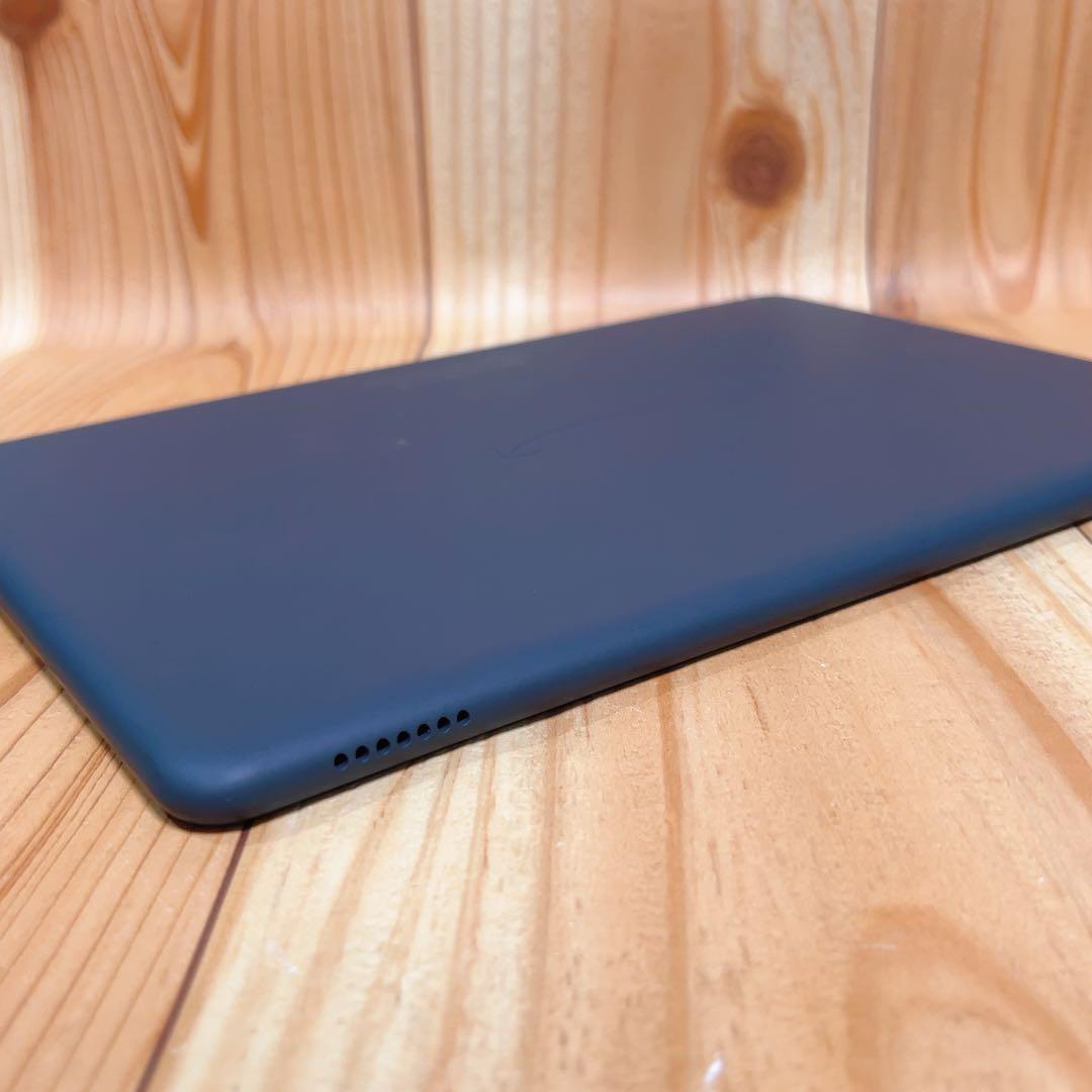 Fire HD 10 Plus Wi-Fi 本体 64GB 296G3 グレー