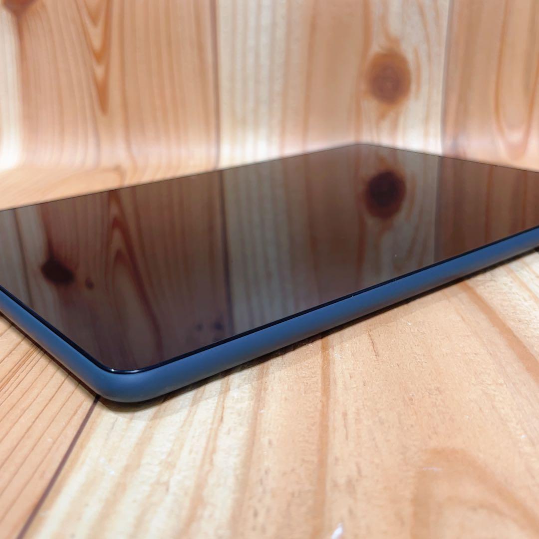 Fire HD 10 Plus Wi-Fi 本体 64GB 296G3 グレー