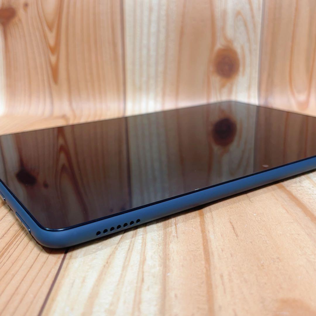 Fire HD 10 Plus Wi-Fi 本体 64GB 296G3 グレー