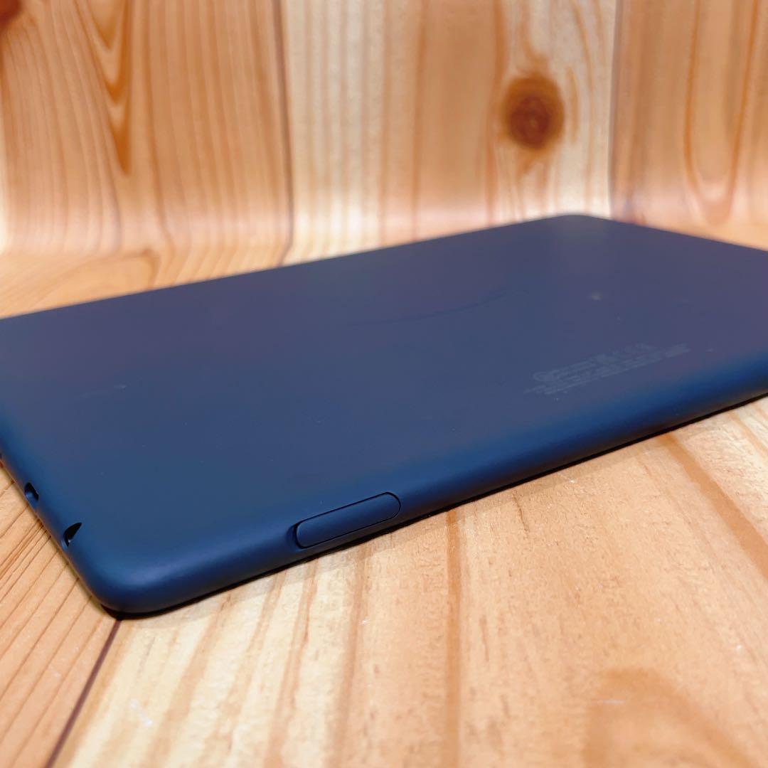 Fire HD 10 Plus Wi-Fi 本体 64GB 296G3 グレー