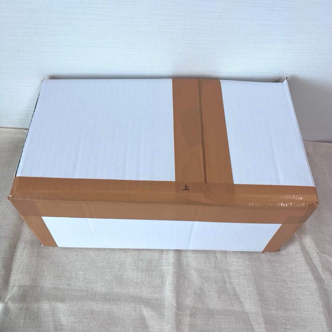 【美品・動作確認済み】Switchライト（イエロー）スティックカバー、イヤホン付