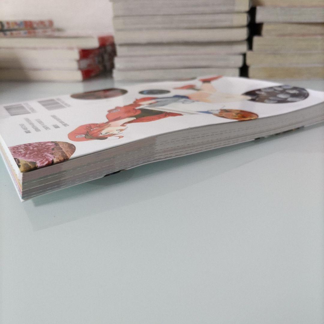 はたらく細胞 シリーズ全41冊セット BLACK Lady 細菌 血小板 他