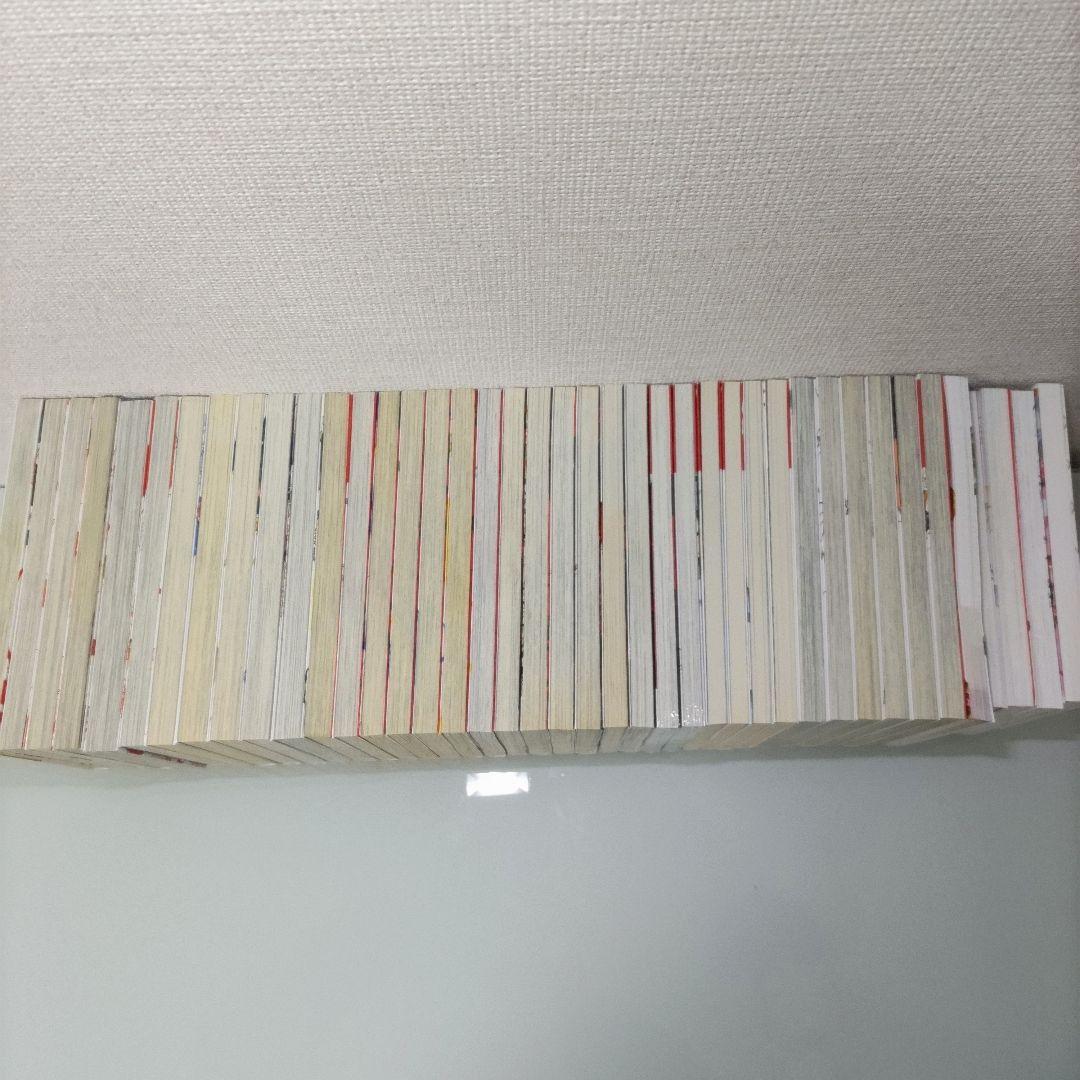 はたらく細胞 シリーズ全41冊セット BLACK Lady 細菌 血小板 他