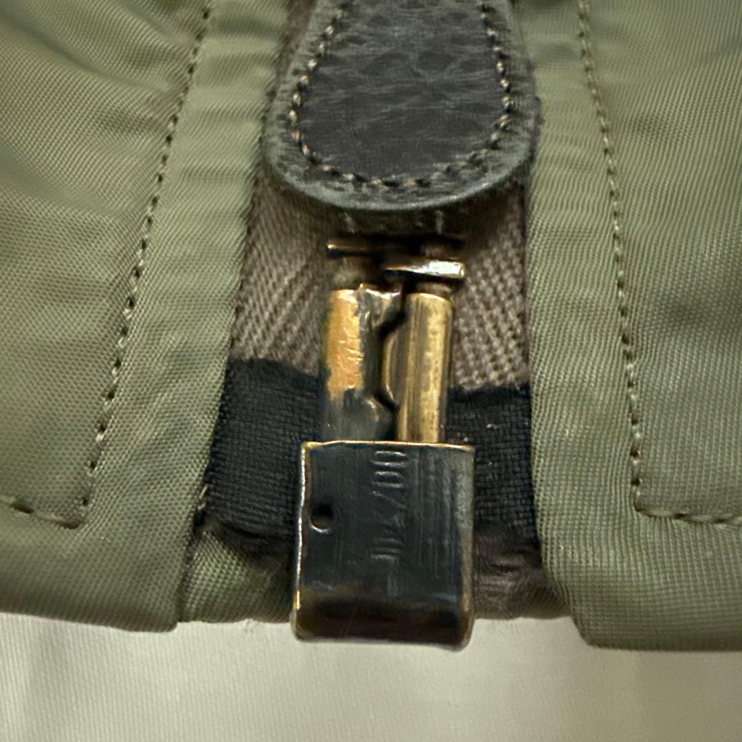 ■バズリクソンズ■BUZZ RICKSONS■MA-1■希少■M品番■LARGE