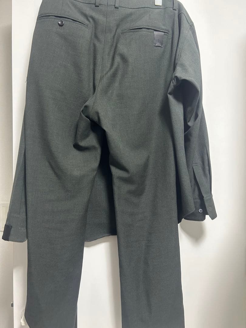 n.hollywood セットアップ