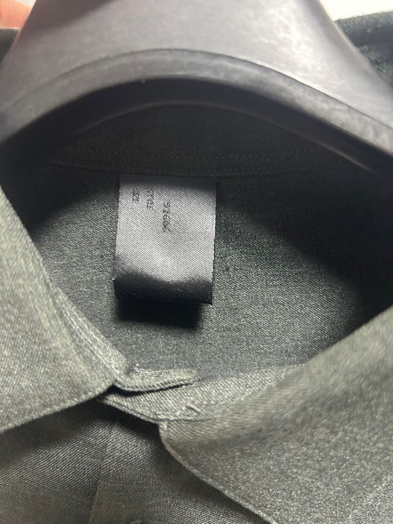 n.hollywood セットアップ