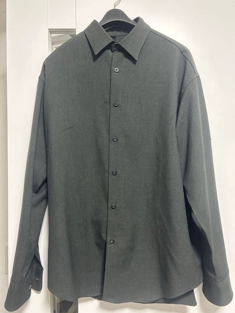 n.hollywood セットアップ