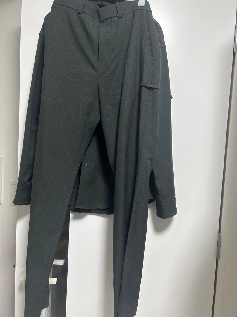 n.hollywood セットアップ