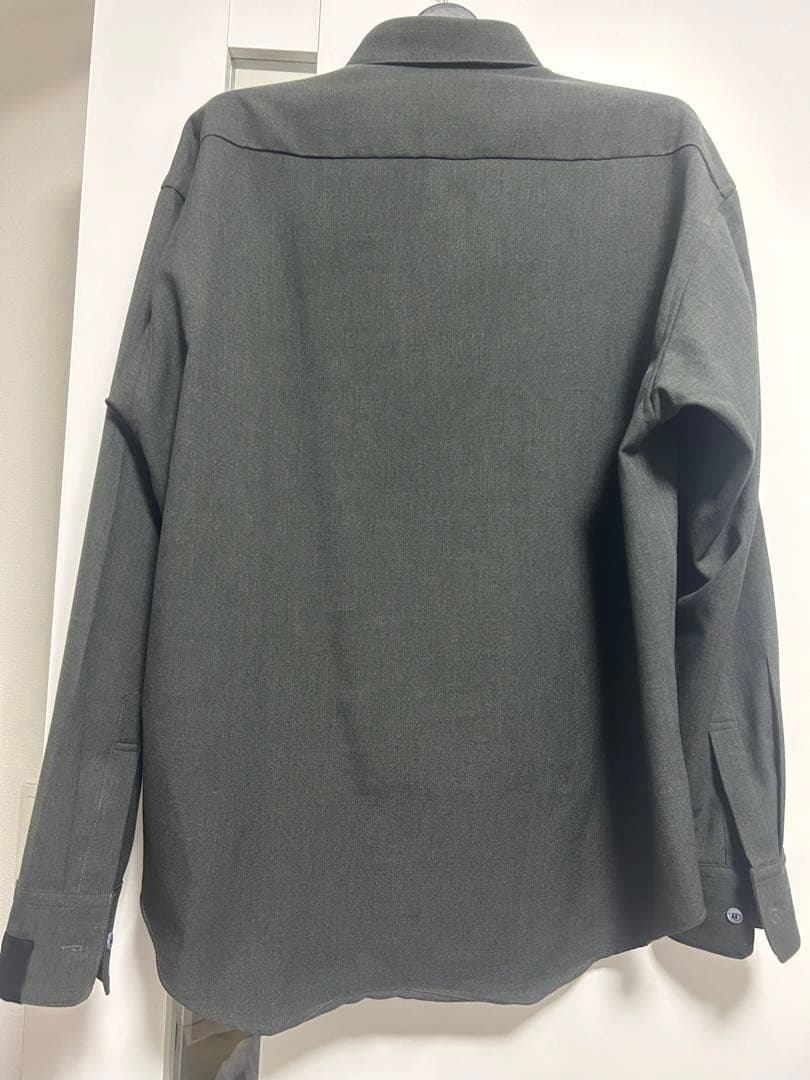 n.hollywood セットアップ