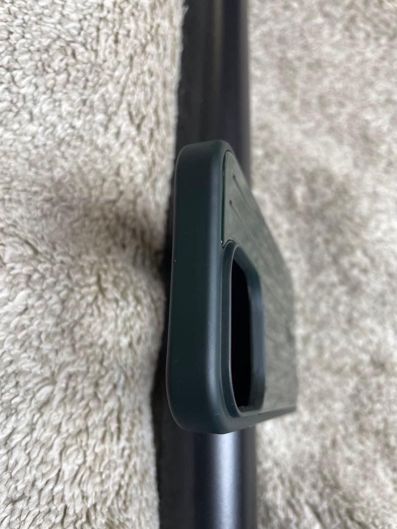 RIMOWA iPhone16 pro用ケース スーツケース リモワ