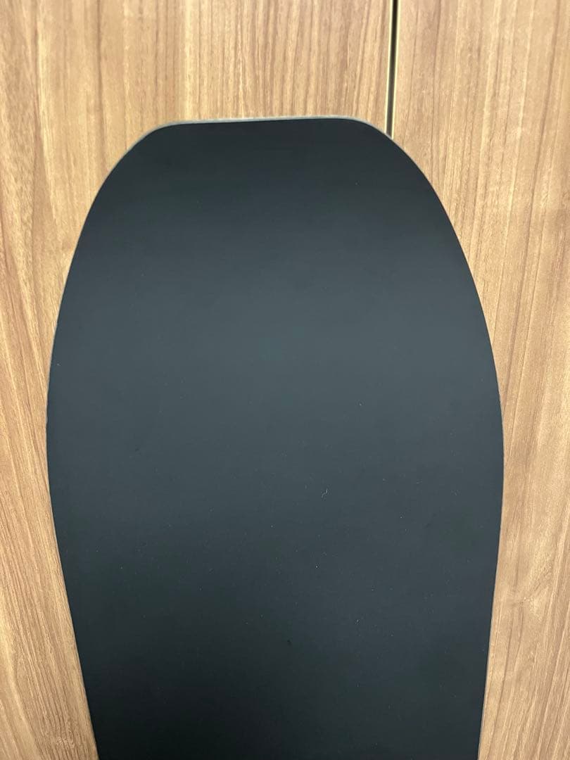 FOUR Squaredesign Rhythm リズム152cm