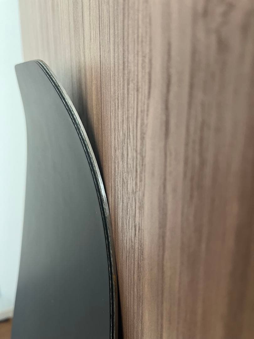 FOUR Squaredesign Rhythm リズム152cm