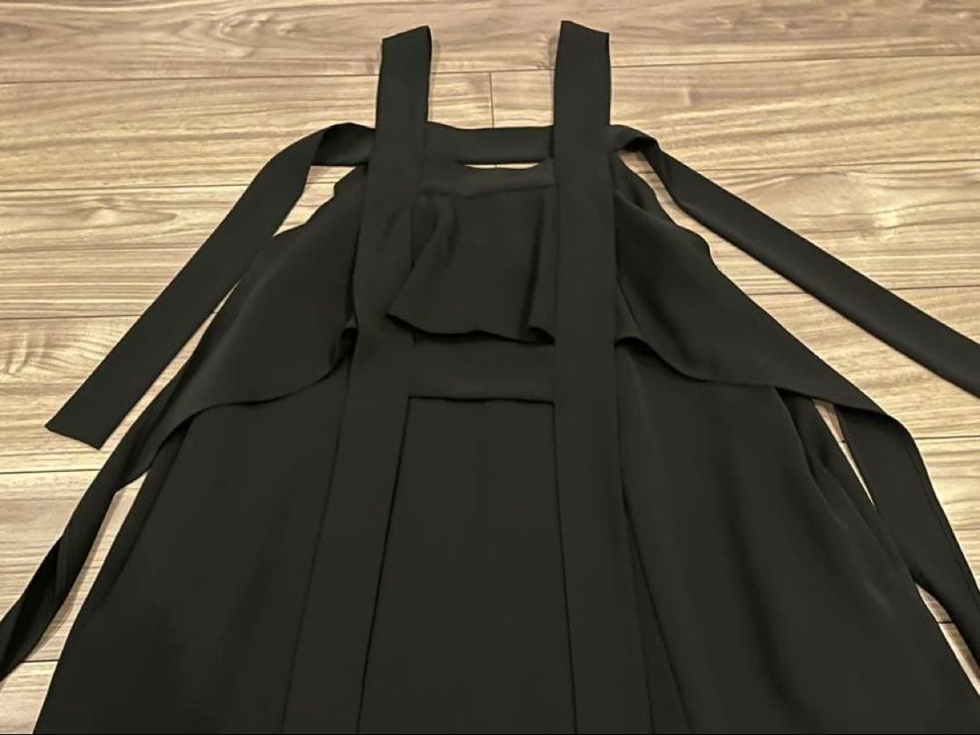 ▪︎ENFOLD▪︎ワンピース