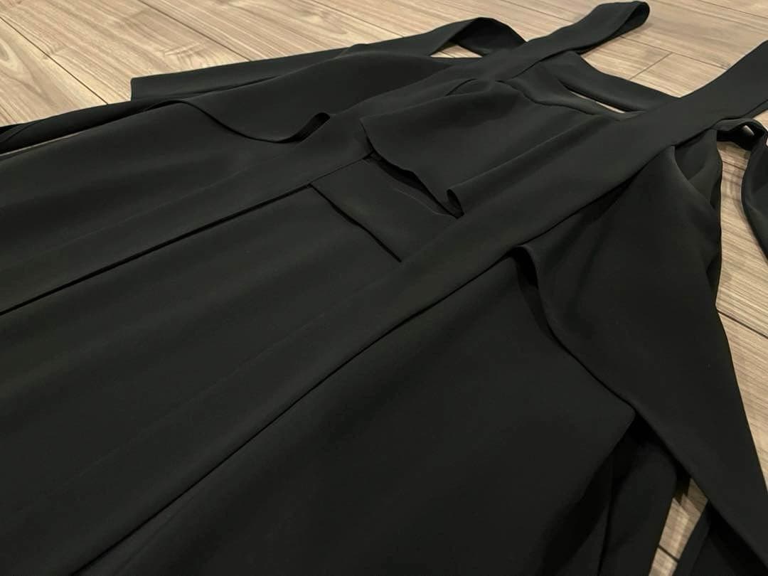 ▪︎ENFOLD▪︎ワンピース