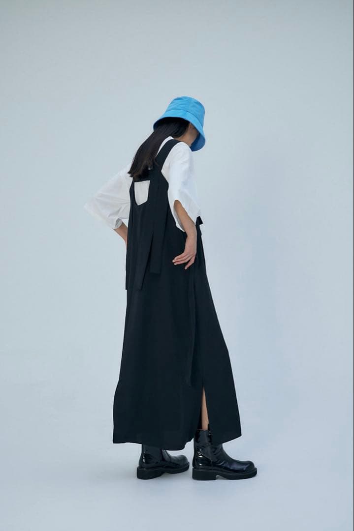 ▪︎ENFOLD▪︎ワンピース