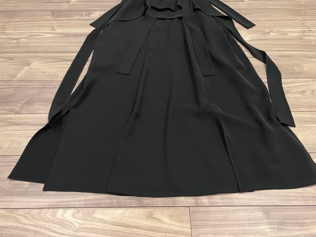 ▪︎ENFOLD▪︎ワンピース