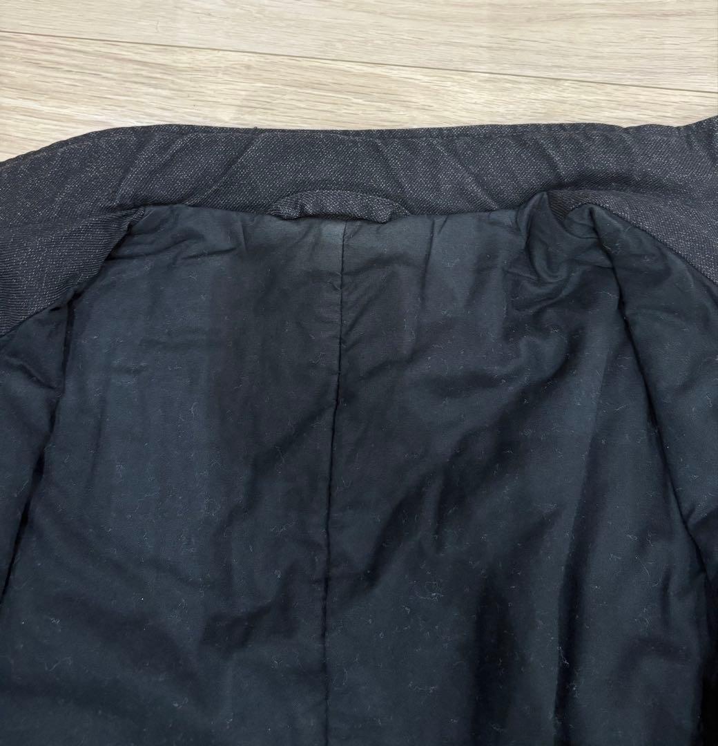 坊*主様 Martin Margiela 2008AW M-65ジャケット 本人