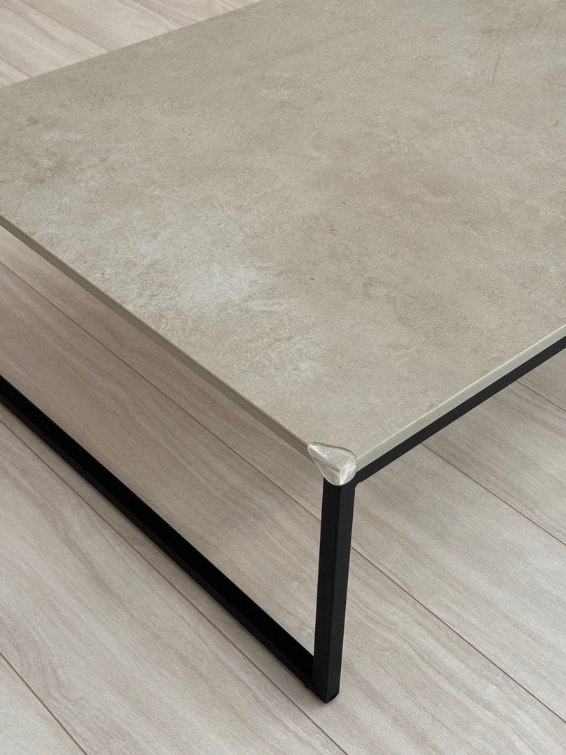 ボーコンセプト boconcept lugo