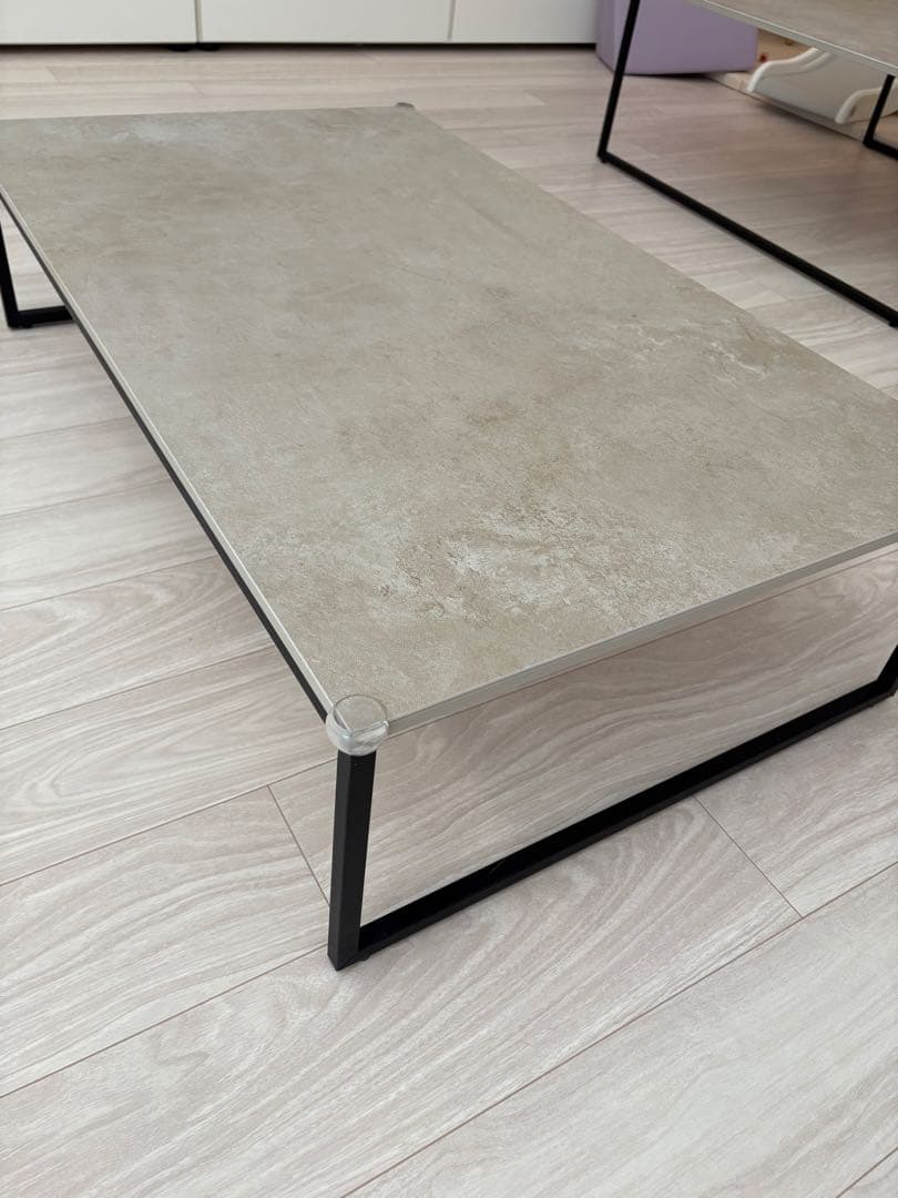 ボーコンセプト boconcept lugo