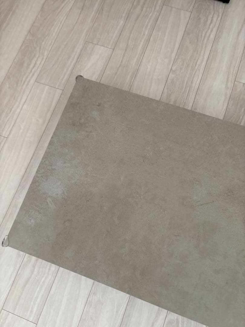 ボーコンセプト boconcept lugo