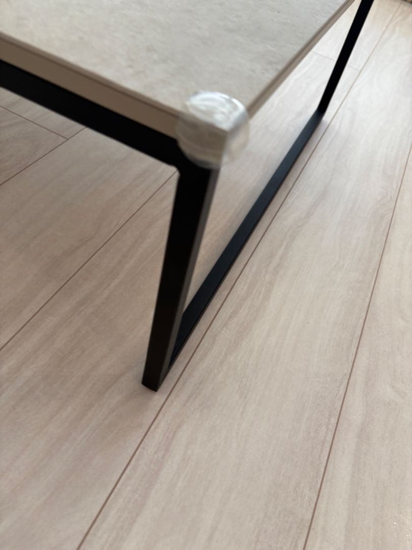 ボーコンセプト boconcept lugo