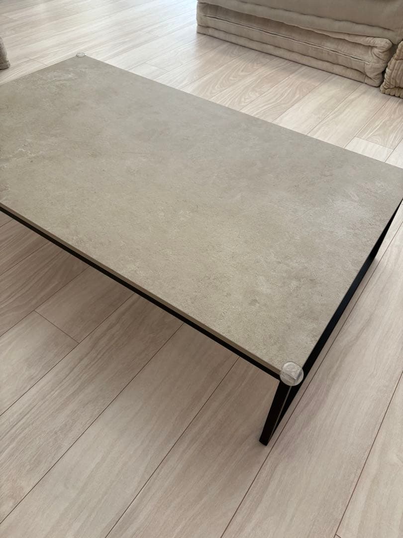 ボーコンセプト boconcept lugo