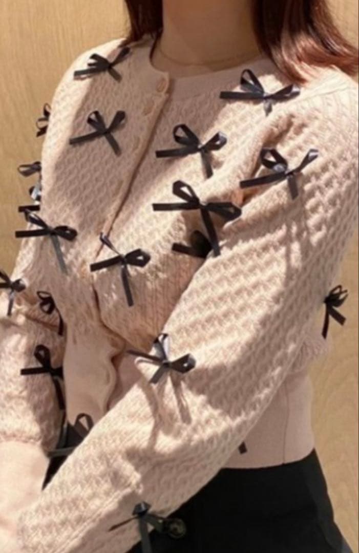 チェリー 2点おまとめ