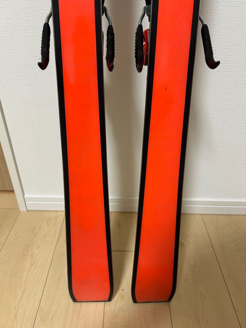 ATOMIC S9 FIS 22/23モデル