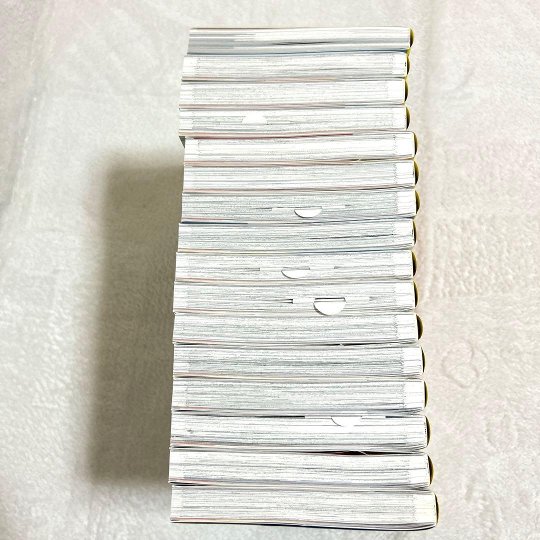 美品　角川まんが学習シリーズ　日本の歴史　全15巻　別巻1冊　セット